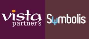 Vista Partners - Symbolis