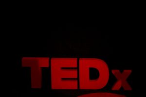 TEDx IESEG