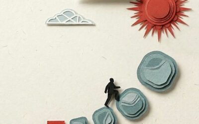 Formation ESM : Manager et accompagner un changement